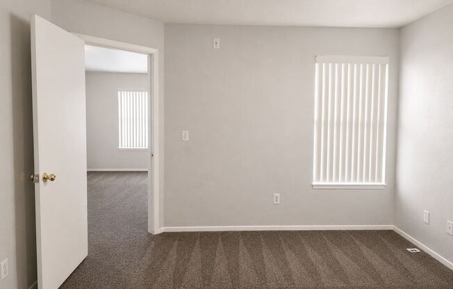 2 beds, 2 baths, $1,495