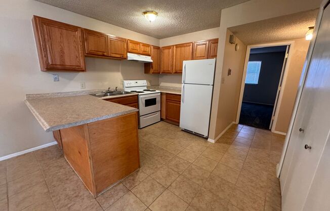 1109 W 7th