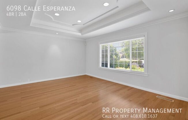 6098 ESPERANZA