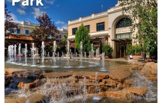 3 beds, 2.5 baths, 1,400 sqft, $1,895, Unit A104