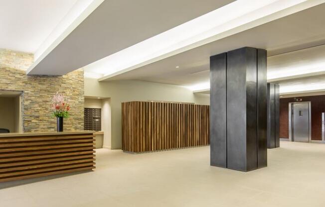 100 W 93 ST