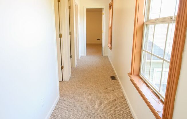 2 beds, 2 baths, 1,850 sqft, $2,285