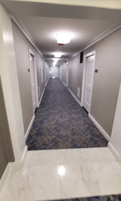 1 bed, 1 bath, 832 sqft, $2,800, Unit 2-o