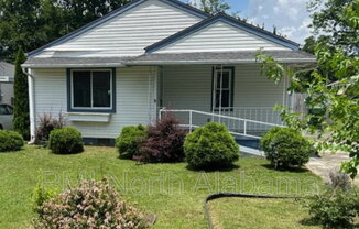1411 HALSEY AVE