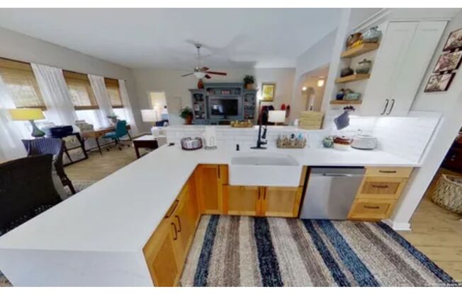 409 Carrick Ct