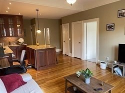 1 bed, 1 bath, 520 sqft, $3,100, Unit 9