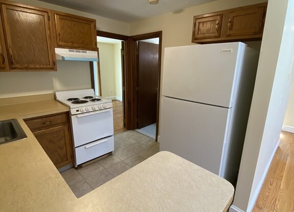 28 B WREN TER