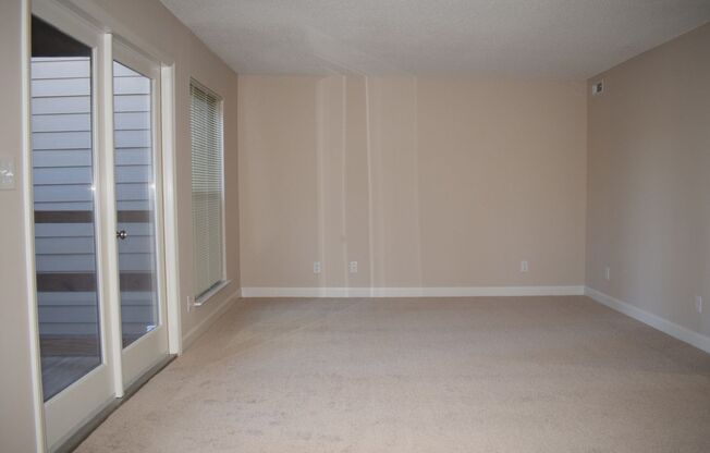 1 bed, 1 bath, 775 sqft, $1,541, Unit 1101LpJ