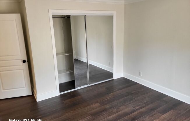 NEW PRICE REDUCTION!!! Beautiful Condo: 3 bed 2 Bath, located in Irvine-Woodbridge community, with a park, playground and pool