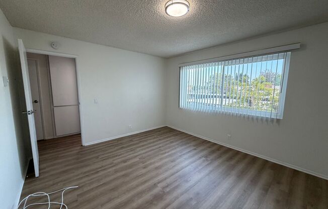 1 bed, 1 bath, 562 sqft, $2,145, Unit 028