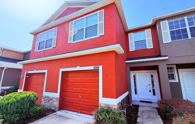 PRICE DROP! More Space. More Privacy. More Home.