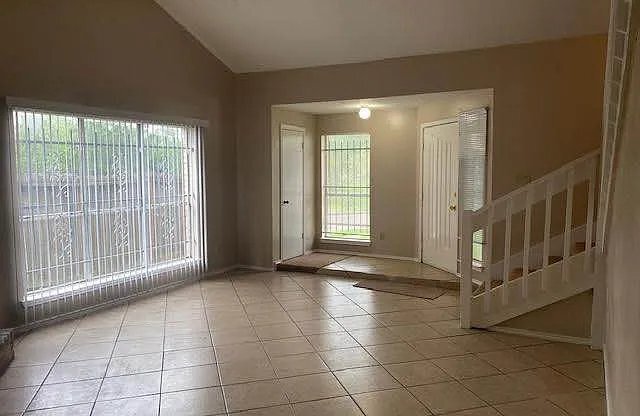 7902 ARBOR GLN RD