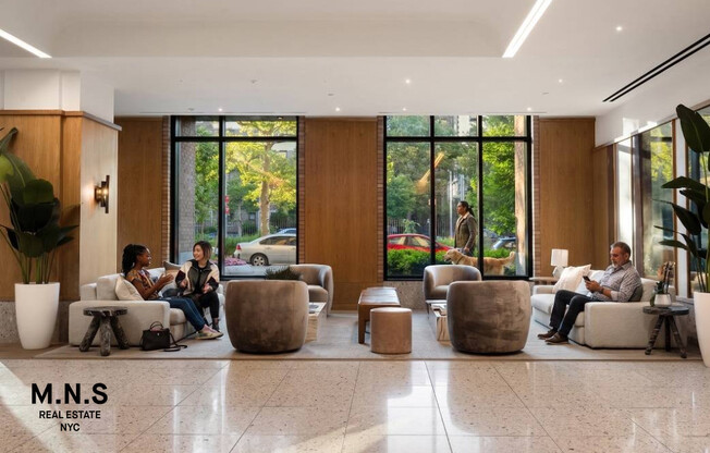 11 OCEAN PKWY