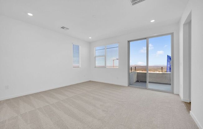 4 beds, 3 baths, $2,840