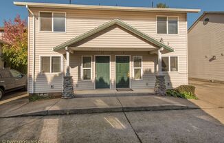 228SE106TH