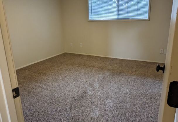 2 beds, 1.5 baths, 900 sqft, $1,545, Unit 7869