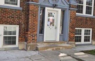 2654 N MORELAND BLVD