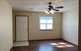 2 beds, 1.5 baths, 1,000 sqft, $795, Unit 3343