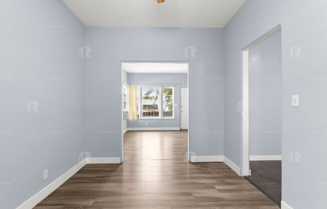 (Ellie:B) 3203-3205 Nebraska Avenue