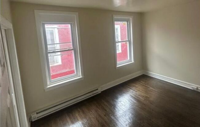 3 Bedroom House for Rent