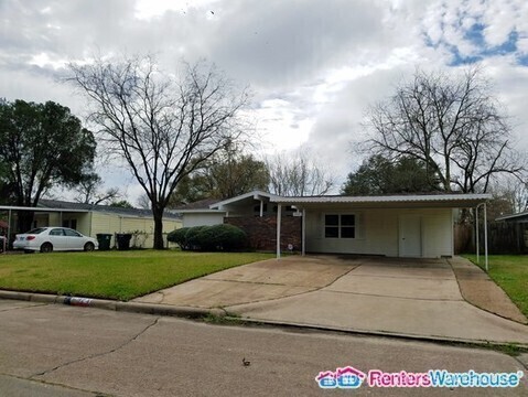 6923 COLE CRK DR
