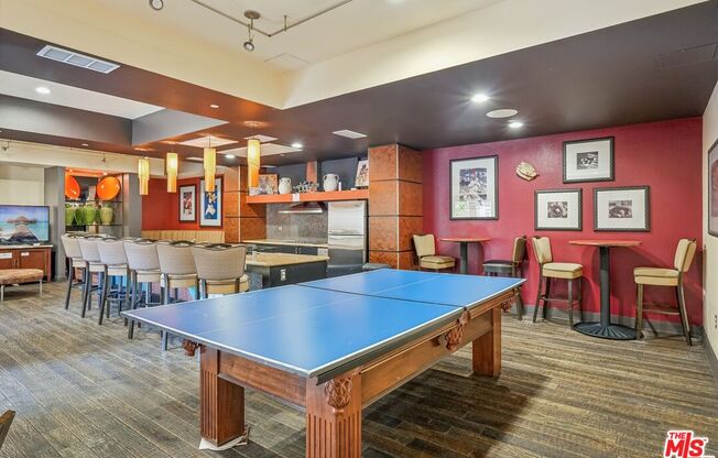 1 bed, 1 bath, 628 sqft, $2,400, Unit 234