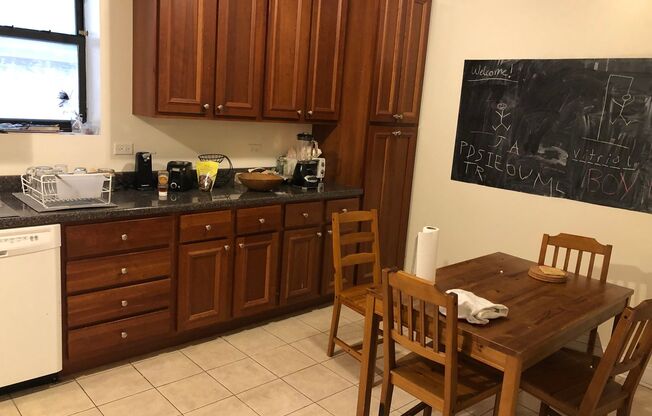 5430 S. Harper, LLC