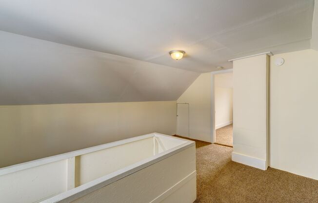 3 beds, 1 bath, 1,011 sqft, $2,100, Unit 28 Lester St - #2