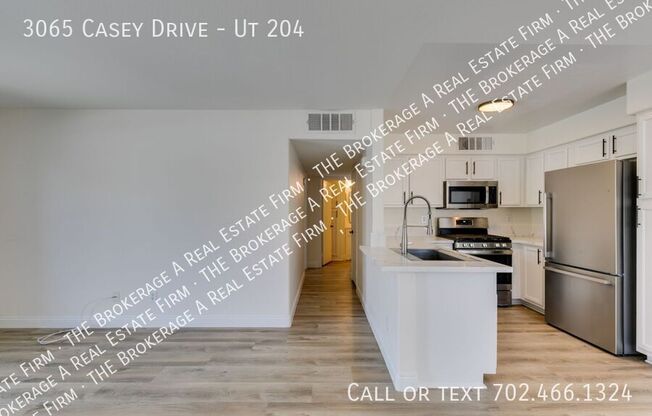3065 CASEY DR