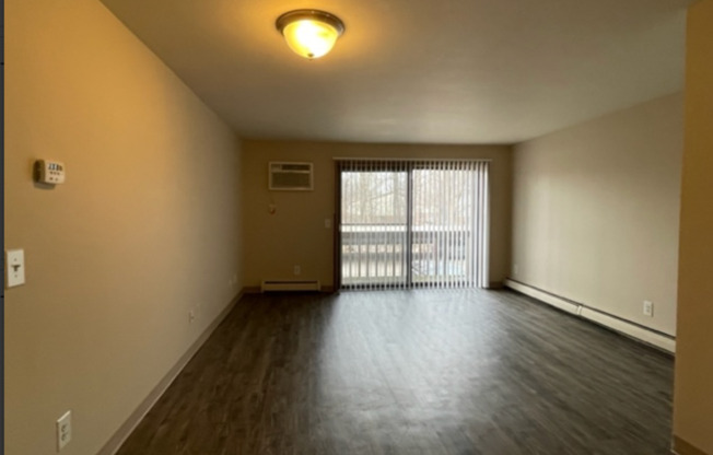 Pinery Woods Apartments