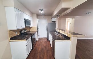 Partner-provided photo for $1625 unit