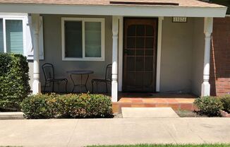 19874 Leighton Lane