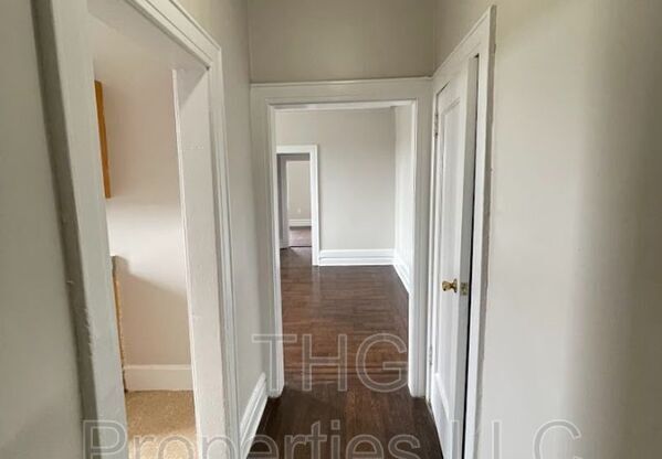 75 N 7th St, Newark NJ 302