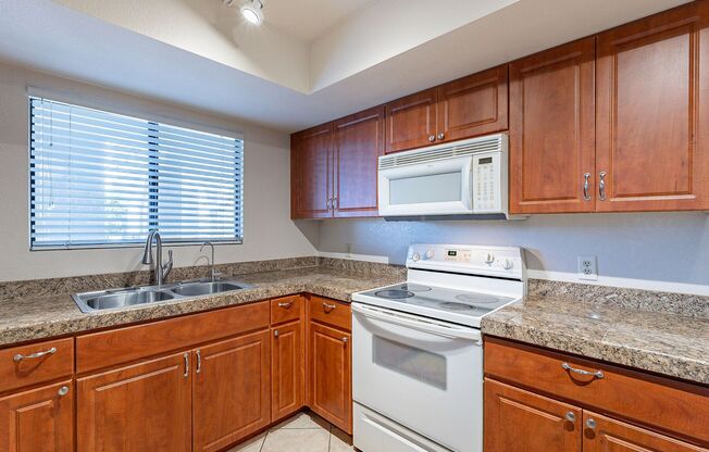 1 bed, 1 bath, $1,600, Unit #337