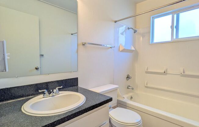 1 bed, 1 bath, 650 sqft, $1,275, Unit 3515-05