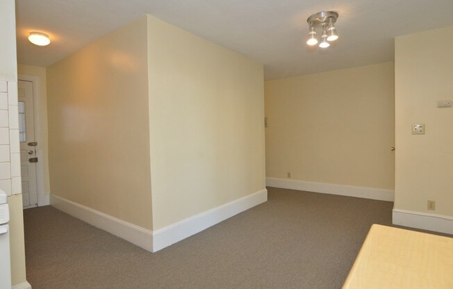 178 Brighton Ave Apt 11