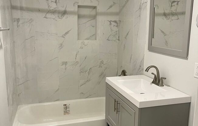 1 bed, 1.5 baths, 750 sqft, $1,325, Unit 207-A50