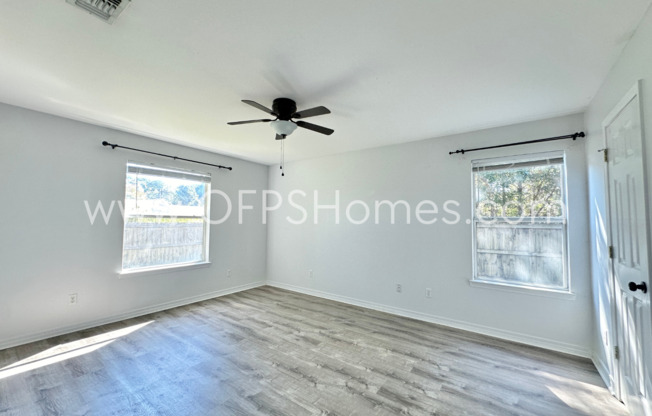 3 beds, 2 baths, $2,200