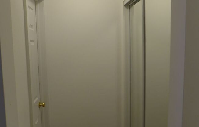 Studio, 1 bath, 305 sqft, $1,250, Unit 409