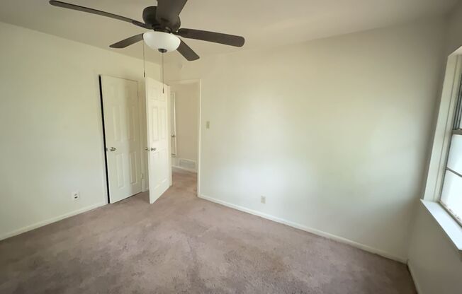 Upgraded 4 bedroom 2.5 bathroom house!  HOUSING ACCEPTED!