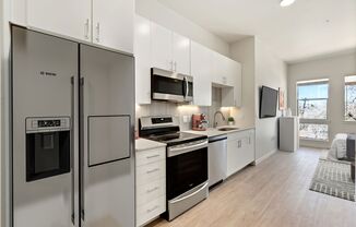 Partner-provided photo for $1200 unit