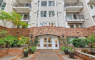 1525 NW 57th Street Unit 412