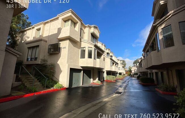 4343 NOBEL DR