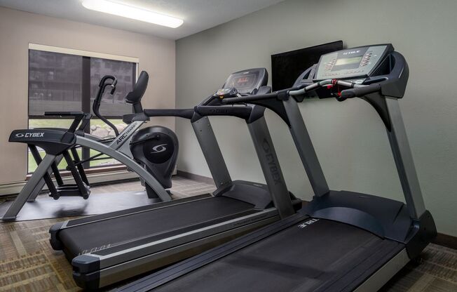 2 beds, 2 baths, 1,112 sqft, $1,500, Unit 309