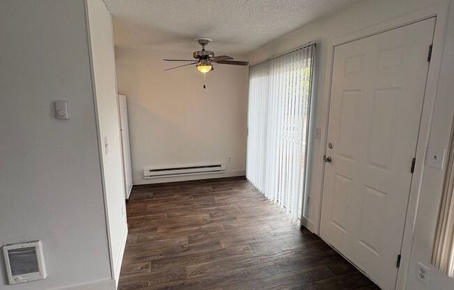 1 bed, 1 bath, 600 sqft, $1,425, Unit 47