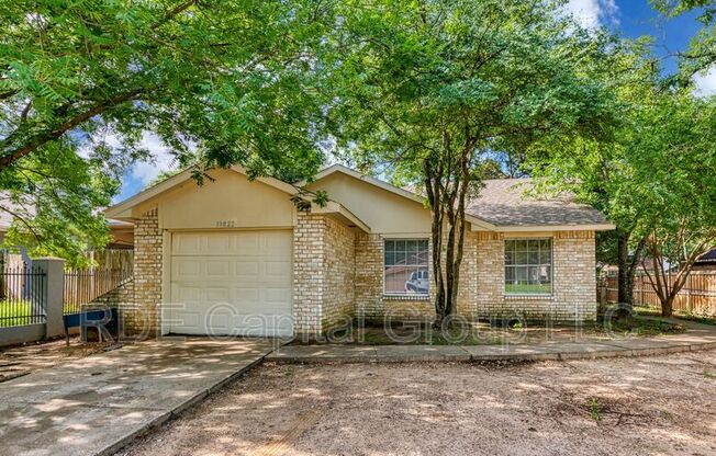 10822 BRAVURA LN