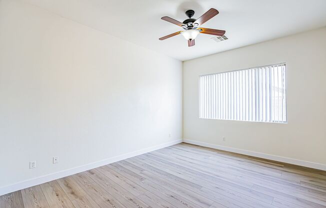 1 Story home located in Southern Highlands