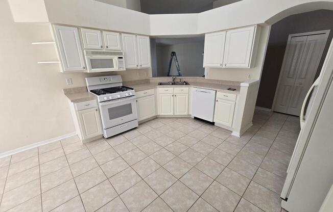 24505 LNDG DR