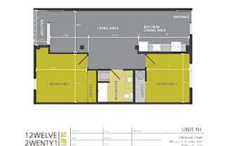 Partner-provided photo for $1892 unit