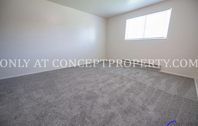 2 beds, 1 bath, 840 sqft, $1,210, Unit 42